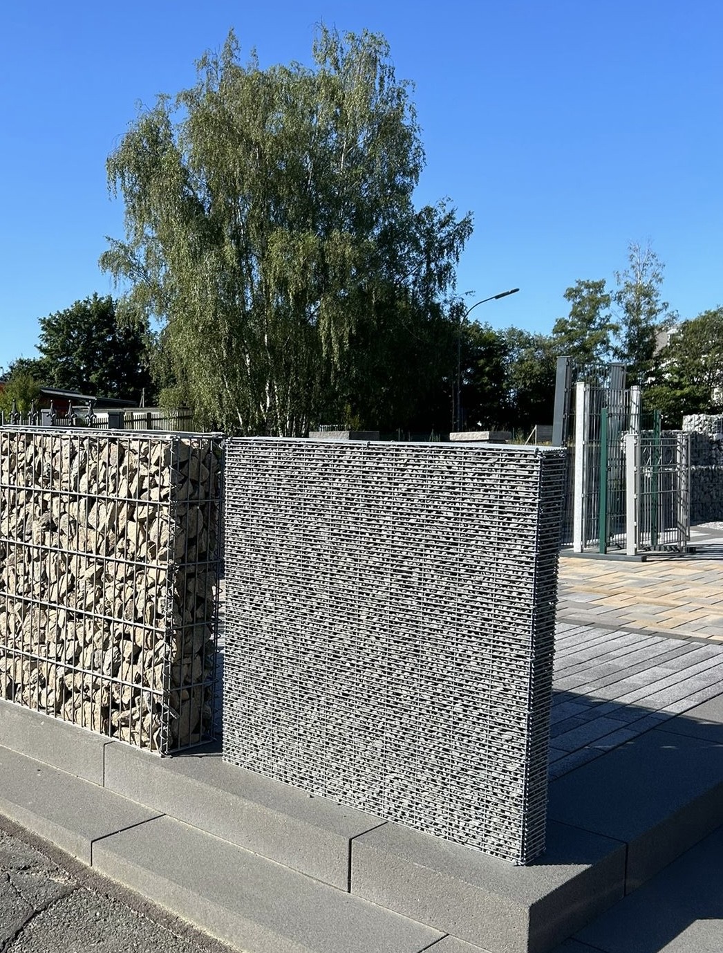 Baywa Münchberg Baywa Münchberg