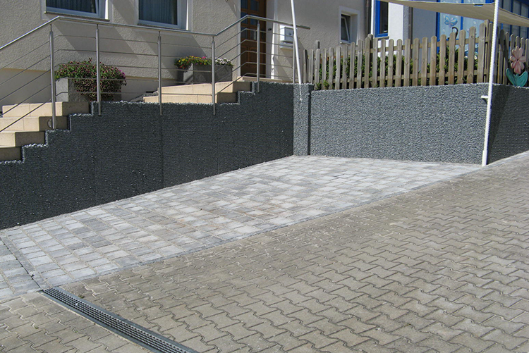 Splitzaunverkleidung-Gabionen-24 Splitzaunverkleidung-Gabionen-24