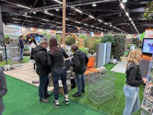 thumbnail_IMG_7752